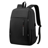 Computer Bag Casual Bookbag