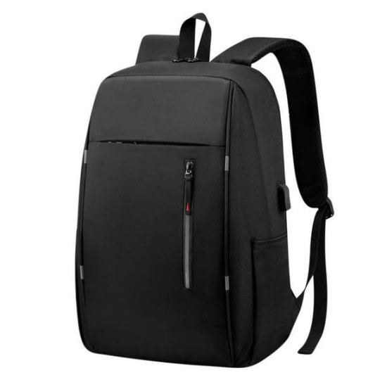 Computer Bag Casual Bookbag