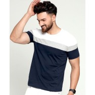 Long Sleeve Stripe Shirt