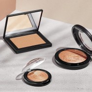 Highlight Powder