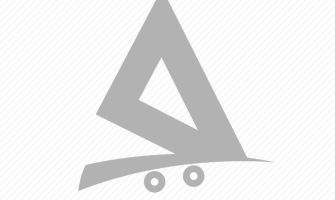 Journal Blog is Here